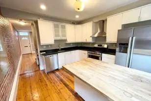 51 Greenwich St, Boston, MA 02120 - Photo 3