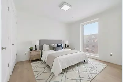 1035 Commonwealth Ave #203, Boston, MA 02215 - Photo 7