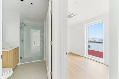 1035 Commonwealth Ave #203, Boston, MA 02215 - Photo 7