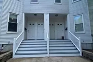 50 Oliver St, Somerville, MA 02145 - Photo 1