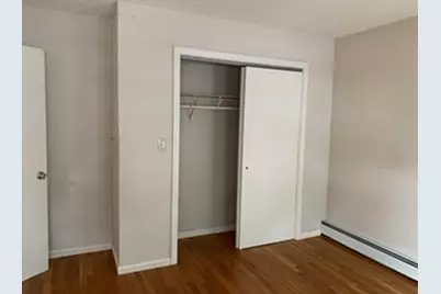 50 Oliver St. #A, Somerville, MA 02145 - Photo 15