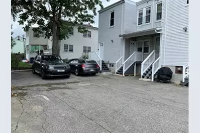 50 Oliver St. #A, Somerville, MA 02145 - Photo 17