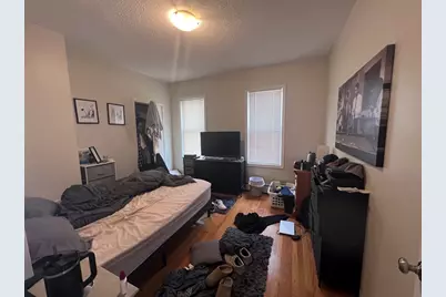 50 Oliver St. #A, Somerville, MA 02145 - Photo 7