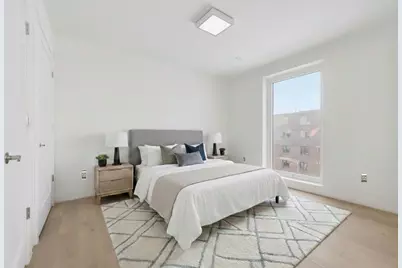 1035 Commonwealth Ave #208, Boston, MA 02215 - Photo 5