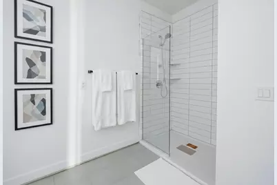 1035 Commonwealth Ave #209, Boston, MA 02215 - Photo 3