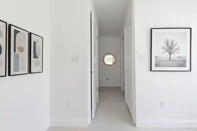 1035 Commonwealth Ave #209, Boston, MA 02215 - Photo 5