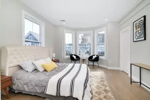 13 Arlington St, Somerville, MA 02145 - Photo 23