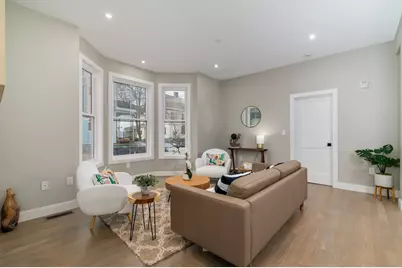 13 Arlington St, Somerville, MA 02145 - Photo 7