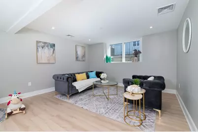 13 Arlington St, Somerville, MA 02145 - Photo 15