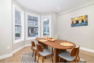 13 Arlington St, Somerville, MA 02145 - Photo 9