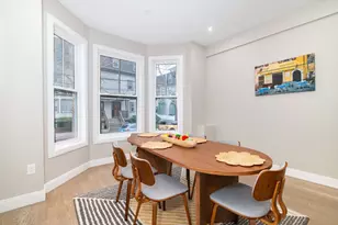 13 Arlington St, Somerville, MA 02145 - Photo 9