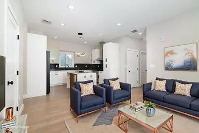 13 Arlington St, Somerville, MA 02145 - Photo 35