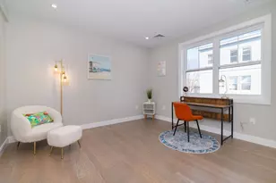 13 Arlington St, Somerville, MA 02145 - Photo 27