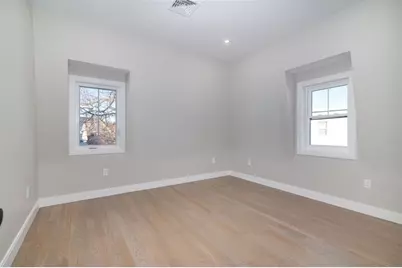 13 Arlington St, Somerville, MA 02145 - Photo 37