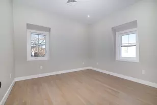 13 Arlington St, Somerville, MA 02145 - Photo 37