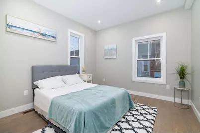 13 Arlington St, Somerville, MA 02145 - Photo 13