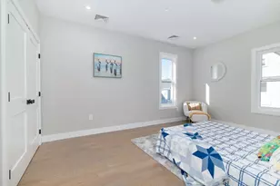 13 Arlington St, Somerville, MA 02145 - Photo 29