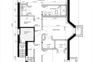 13 Arlington St, Somerville, MA 02145 - Photo 19