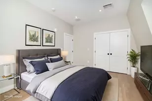 13 Arlington St, Somerville, MA 02145 - Photo 39