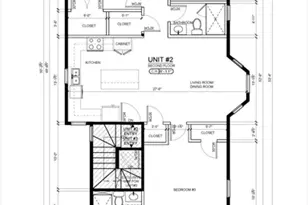 13 Arlington St, Somerville, MA 02145 - Photo 31