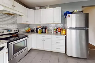 101 Bradford, Boston, MA 02149 - Photo 1