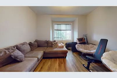 101 Bradford #1, Everett, MA 02149 - Photo 3