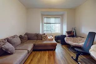 101 Bradford, Everett, MA 02149 - Photo 3