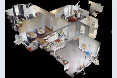 101 Bradford #1, Boston, MA 02149 - Photo 5