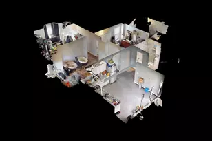 101 Bradford, Boston, MA 02149 - Photo 5