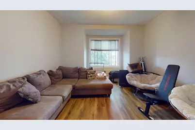 101 Bradford #1, Boston, MA 02149 - Photo 3