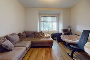 101 Bradford, Boston, MA 02149 - Photo 3