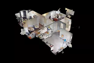 101 Bradford, Everett, MA 02149 - Photo 5