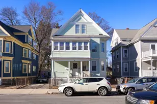 86 Lonsdale St, Boston, MA 02124 - Photo 7