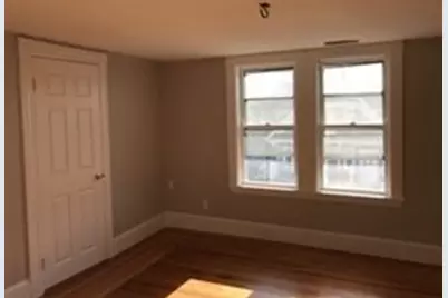 86 Lonsdale Street, Boston, MA 02124 - Photo 5