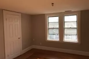 86 Lonsdale St, Boston, MA 02124 - Photo 5