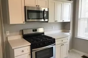 86 Lonsdale St, Boston, MA 02124 - Photo 3