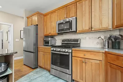 6 Ashley Road, Rowley, MA 01969 - Photo 13