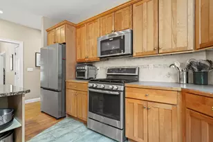 6 Ashley Rd, Rowley, MA 01969 - Photo 13