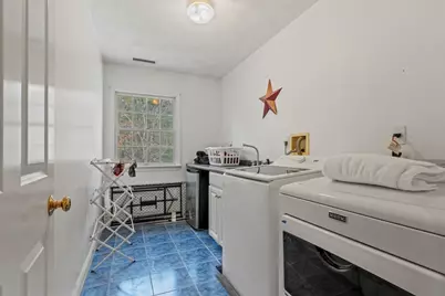 6 Ashley Road, Rowley, MA 01969 - Photo 27