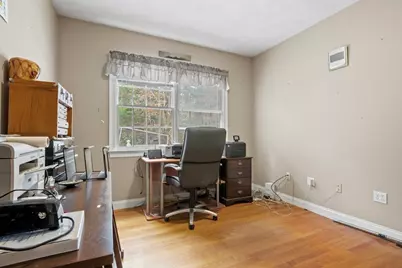 6 Ashley Road, Rowley, MA 01969 - Photo 21