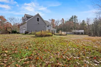 6 Ashley Road, Rowley, MA 01969 - Photo 41