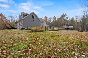 6 Ashley Rd, Rowley, MA 01969 - Photo 41