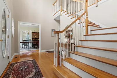 6 Ashley Road, Rowley, MA 01969 - Photo 25