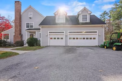 6 Ashley Road, Rowley, MA 01969 - Photo 5