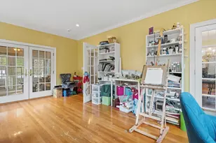 6 Ashley Rd, Rowley, MA 01969 - Photo 23