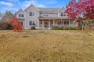 6 Ashley Rd, Rowley, MA 01969 - Photo 1