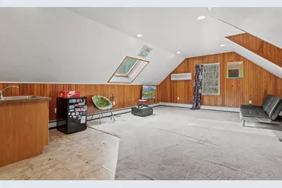 6 Ashley Road, Rowley, MA 01969 - Photo 35