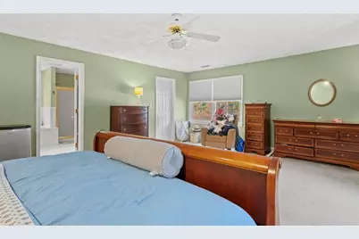 6 Ashley Road, Rowley, MA 01969 - Photo 29