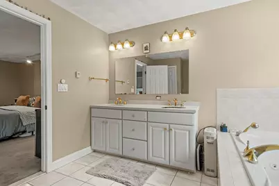 6 Ashley Road, Rowley, MA 01969 - Photo 31