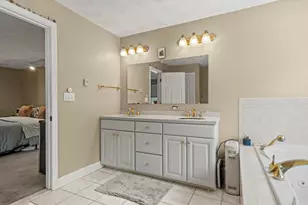 6 Ashley Rd, Rowley, MA 01969 - Photo 31